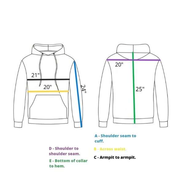 Romero Britto x  Black Jaguar White Tiger Foundation “Karma” Black Zip Closure H - Picture 12 of 12